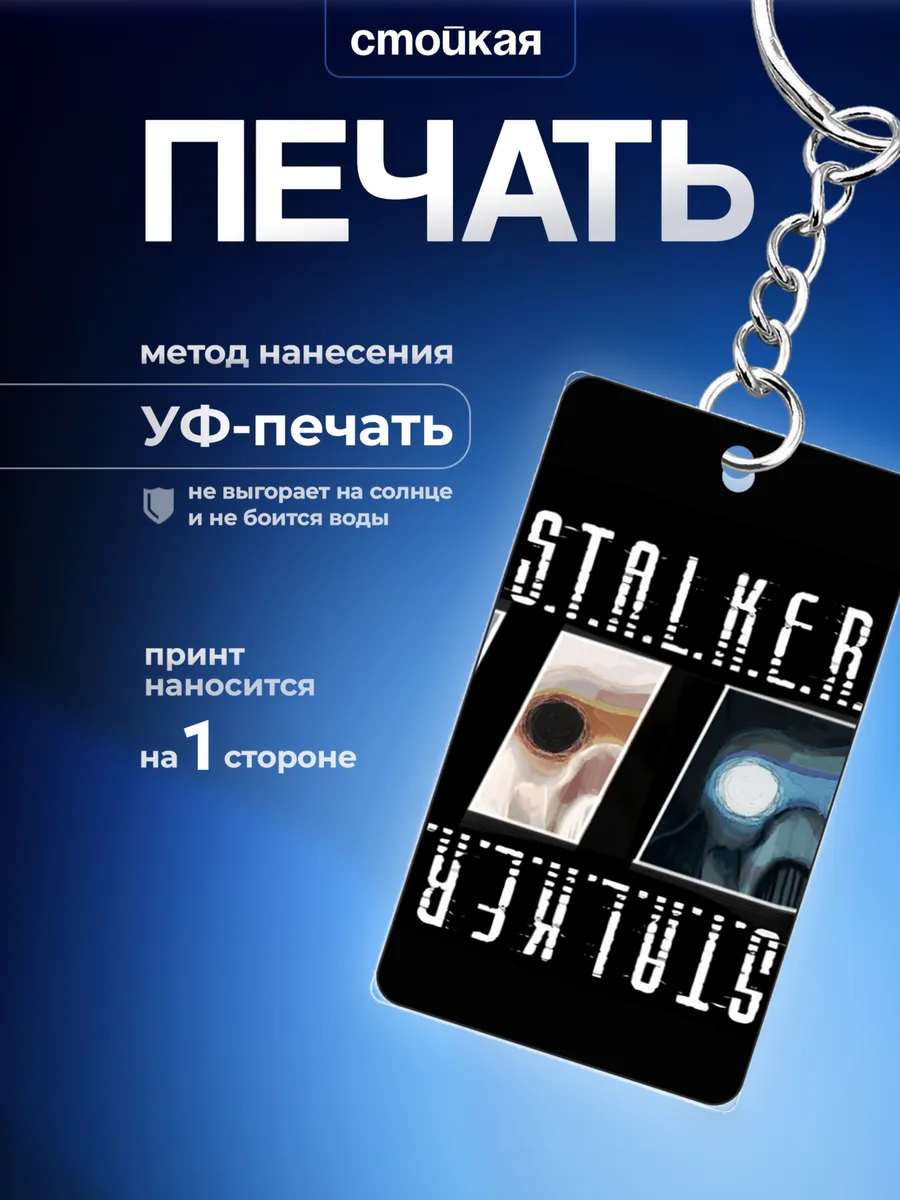 Изображение товара 3 из 4