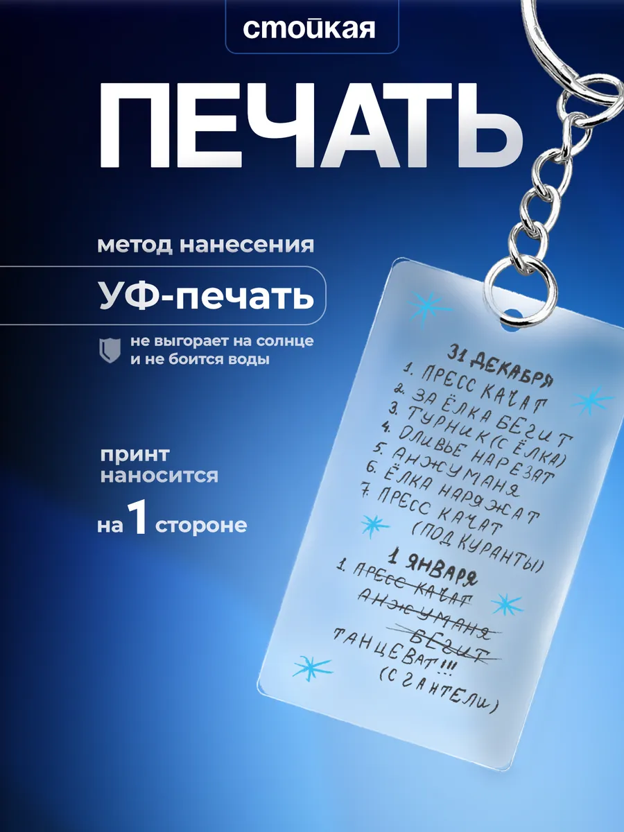 Изображение товара 3 из 4