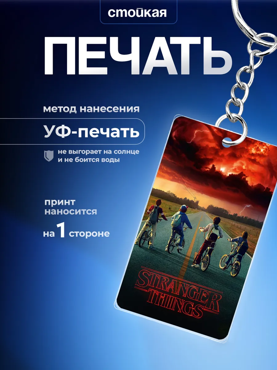 Изображение товара 3 из 4