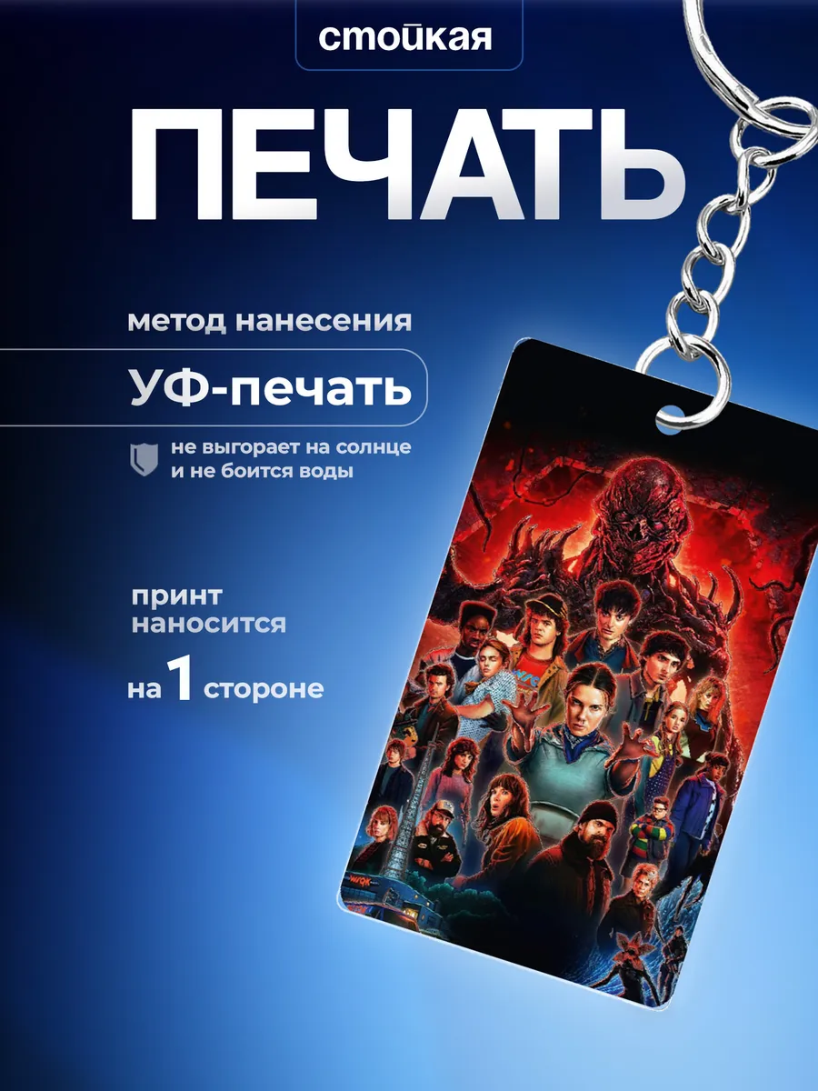 Изображение товара 3 из 4