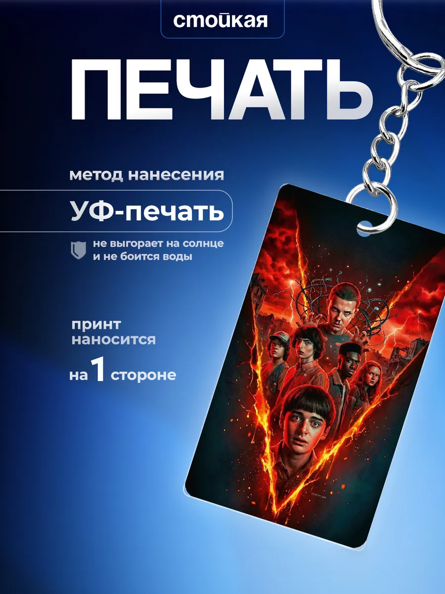 Изображение товара 3 из 4