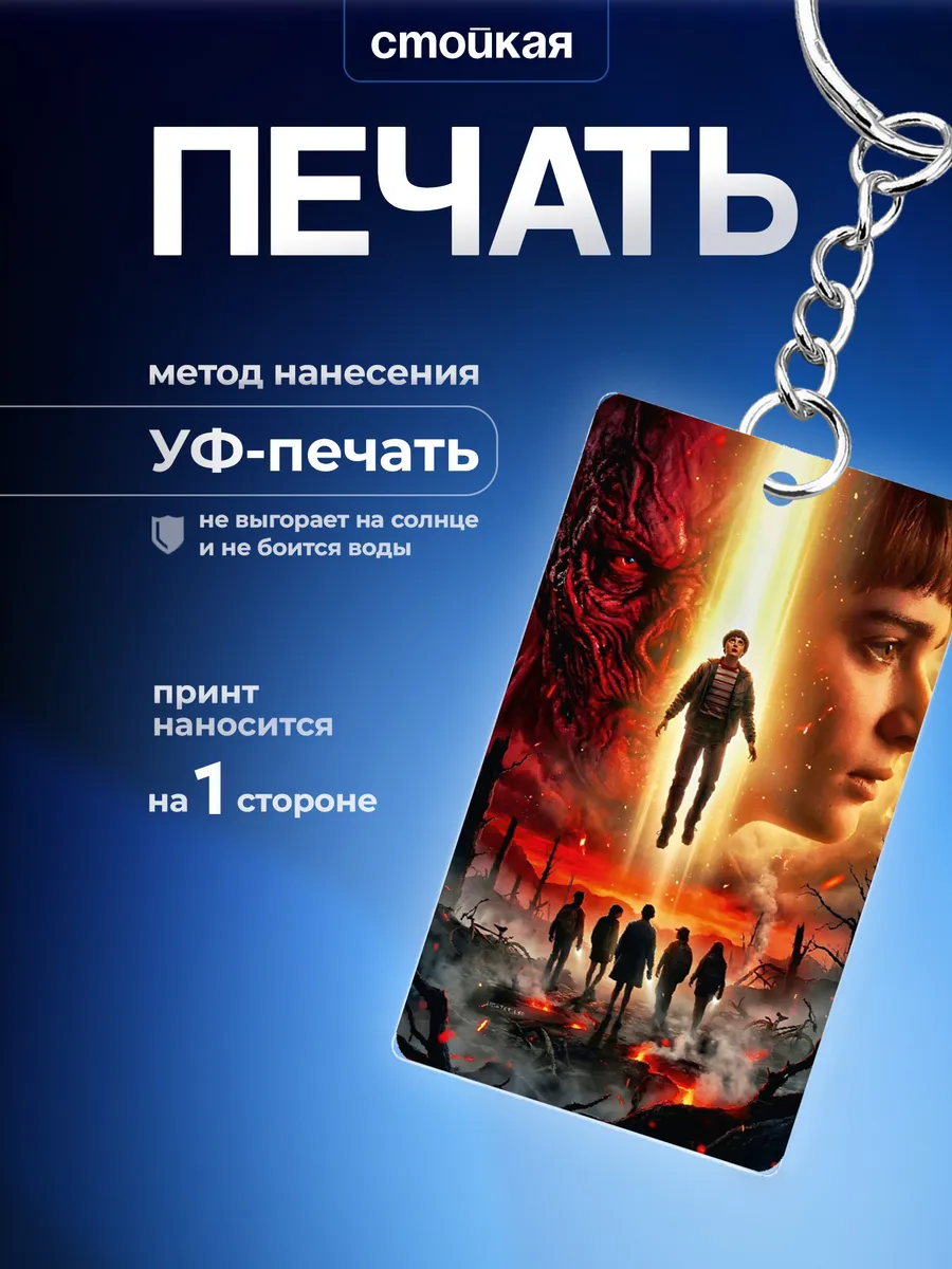 Изображение товара 3 из 4