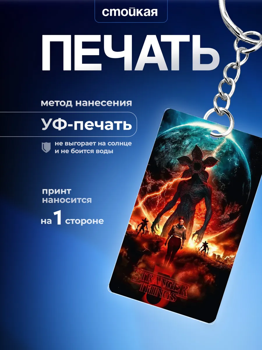 Изображение товара 3 из 4