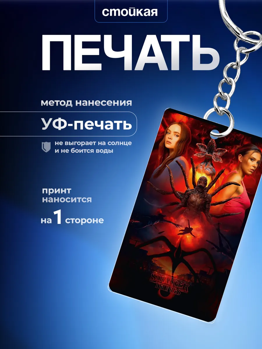 Изображение товара 3 из 4