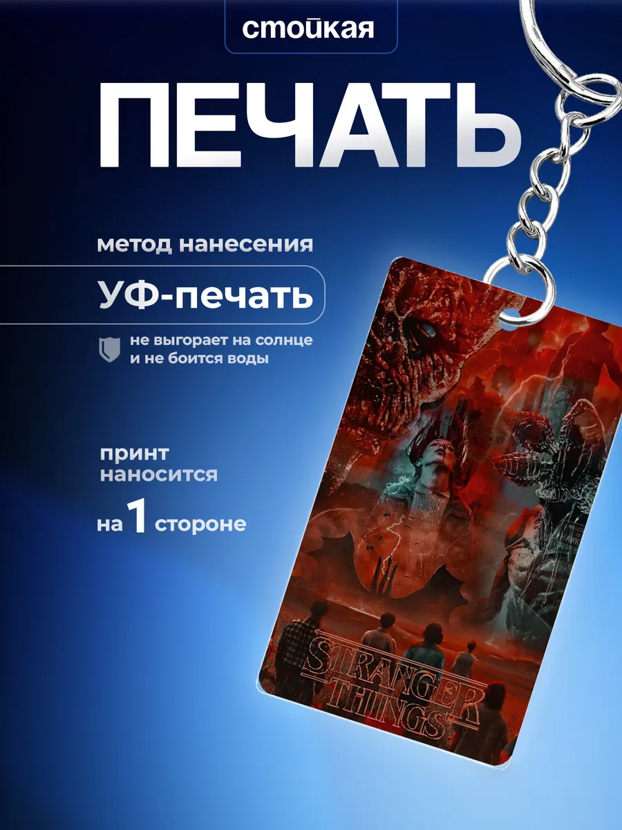 Изображение товара 3 из 4