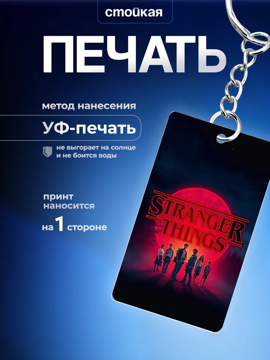 Изображение товара 3 из 4