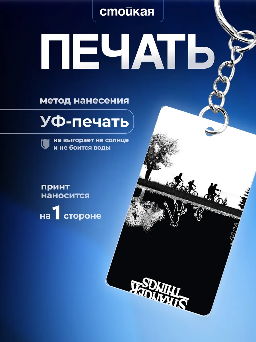 Изображение товара 3 из 4