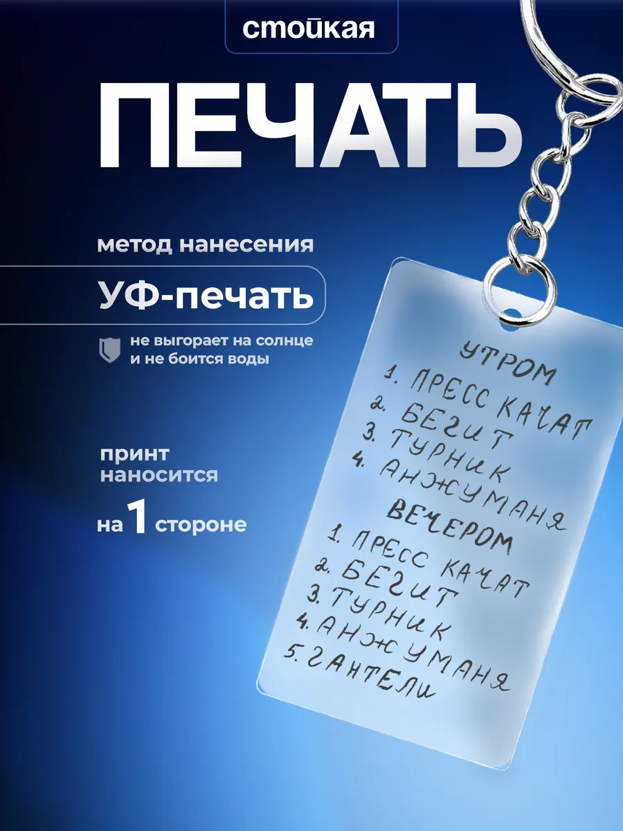 Изображение товара 3 из 4