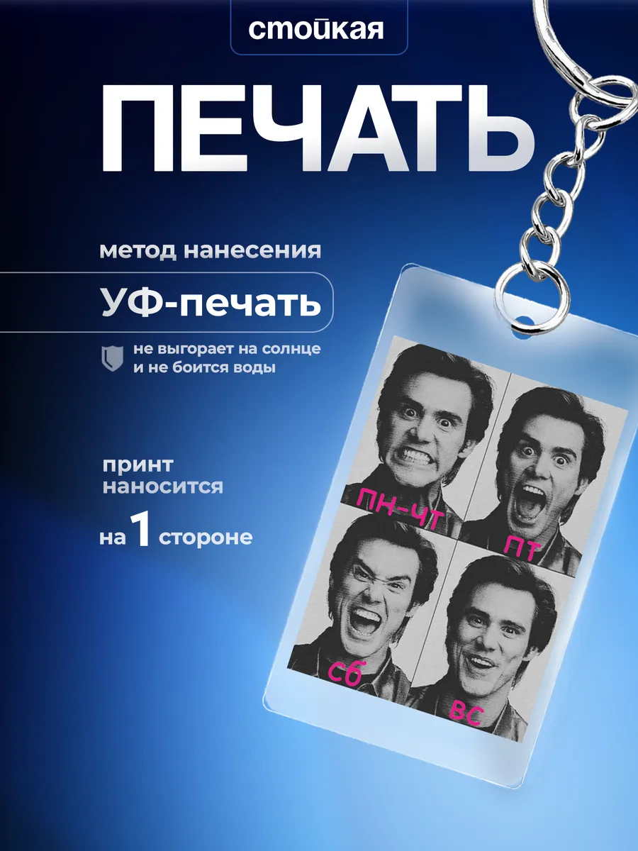 Изображение товара 3 из 4