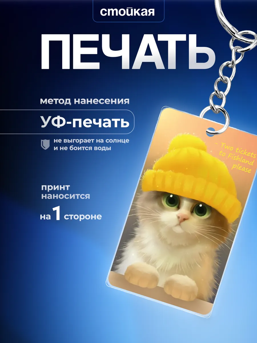 Изображение товара 3 из 4