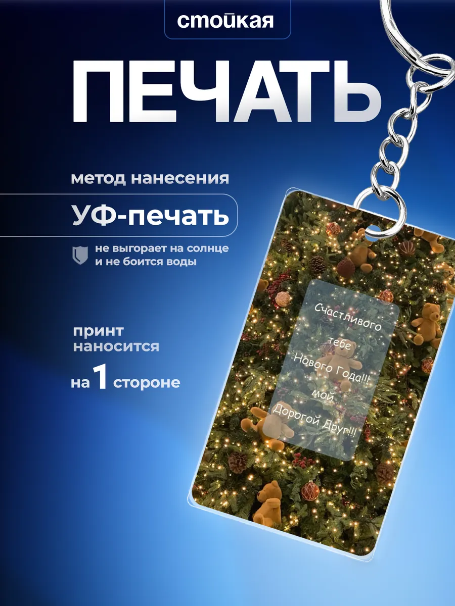 Изображение товара 3 из 4