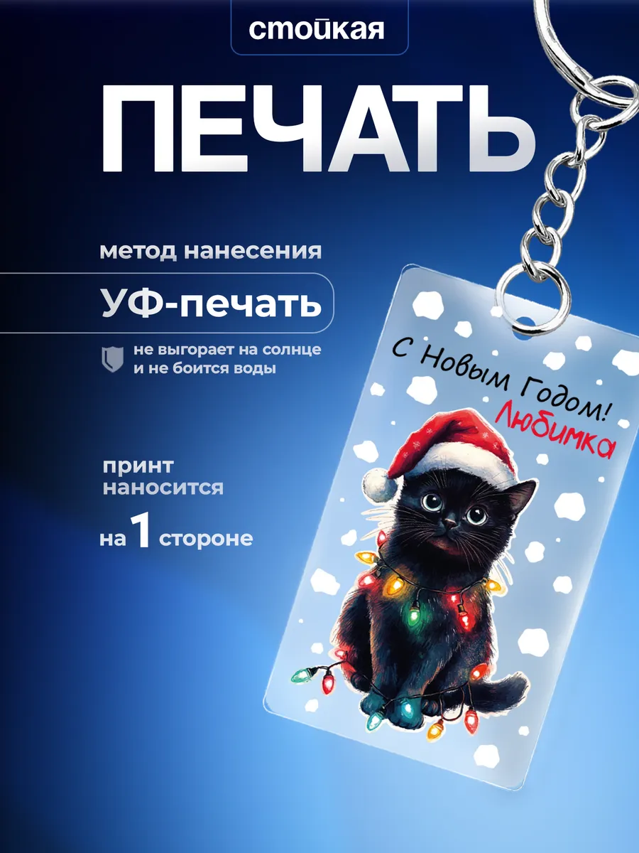 Изображение товара 3 из 4