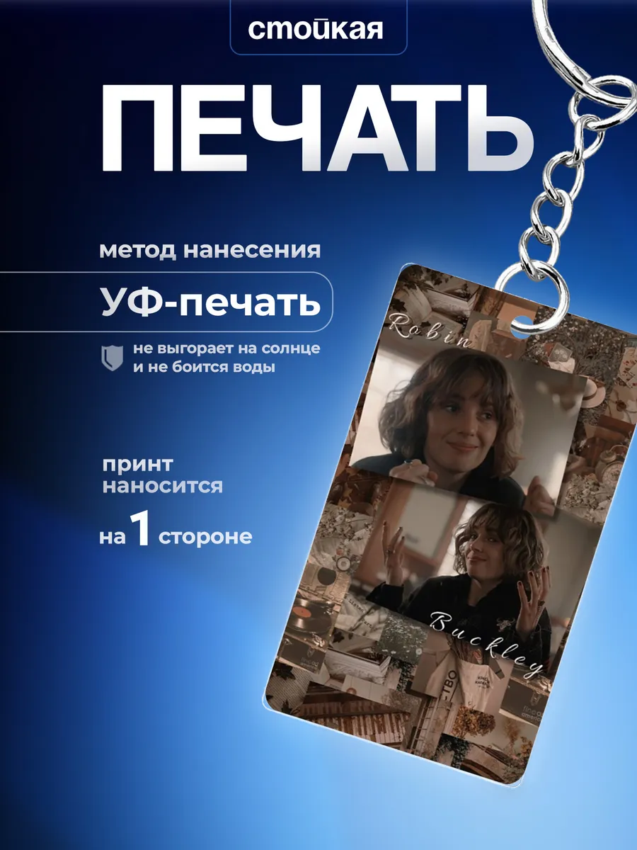 Изображение товара 3 из 4