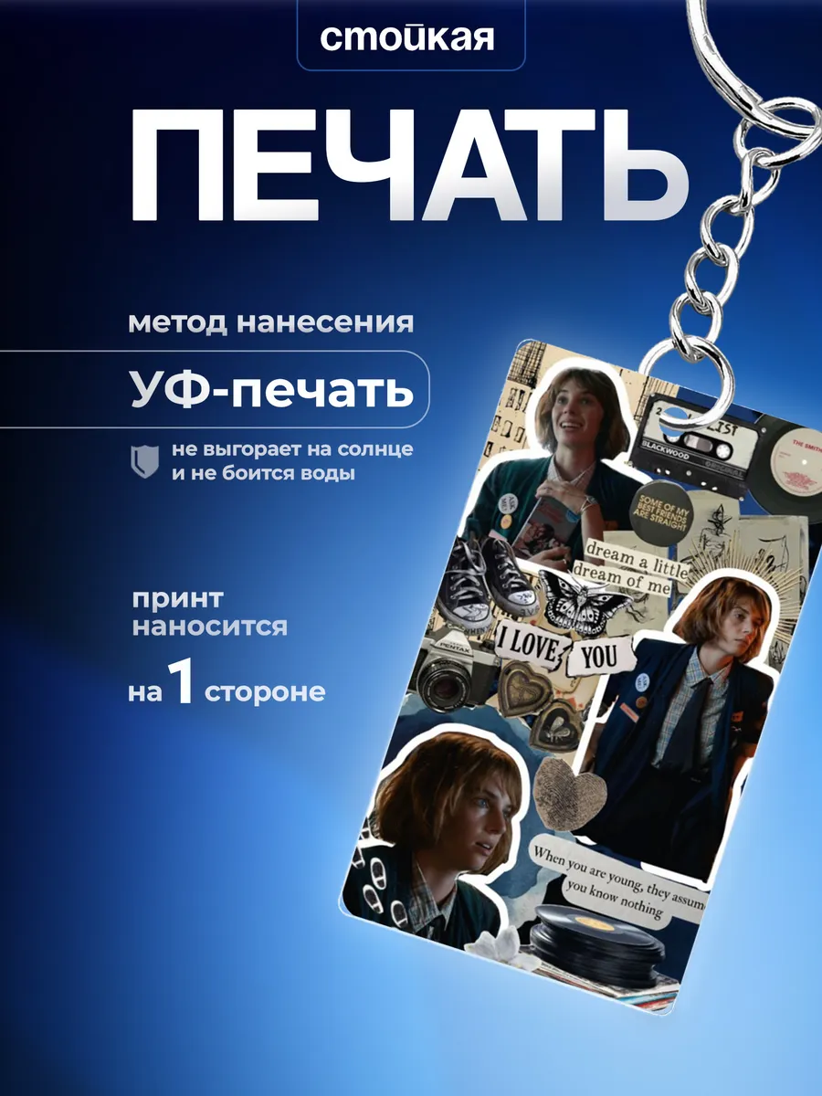 Изображение товара 3 из 4