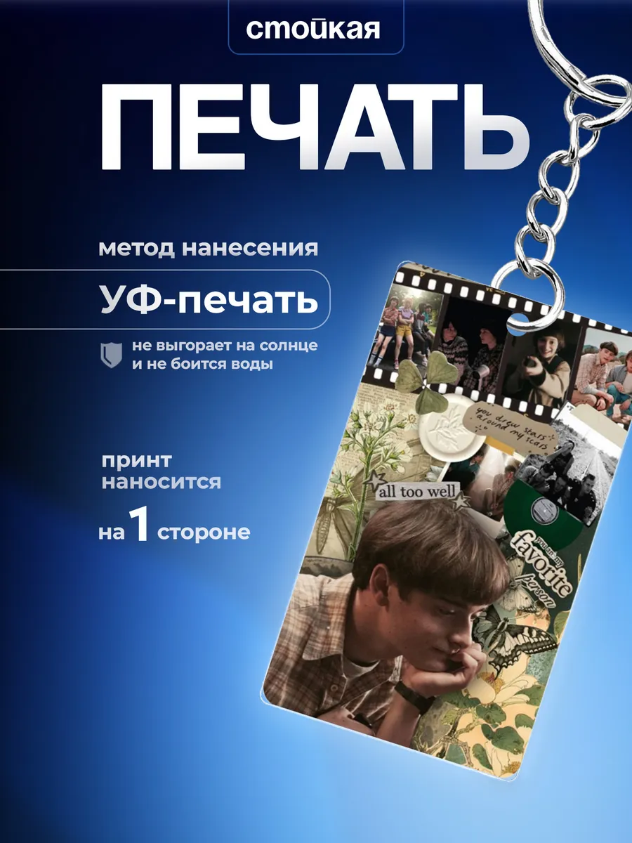 Изображение товара 3 из 4