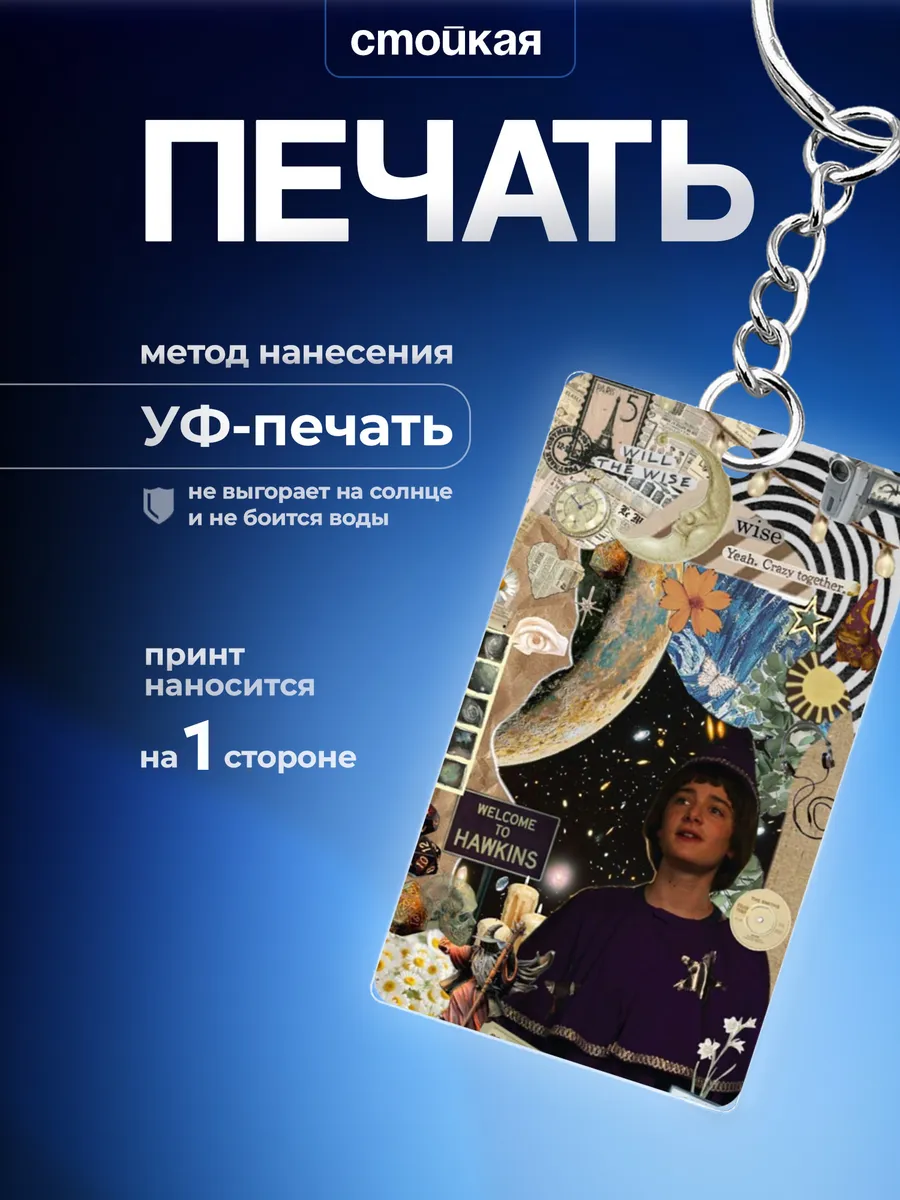 Изображение товара 3 из 4