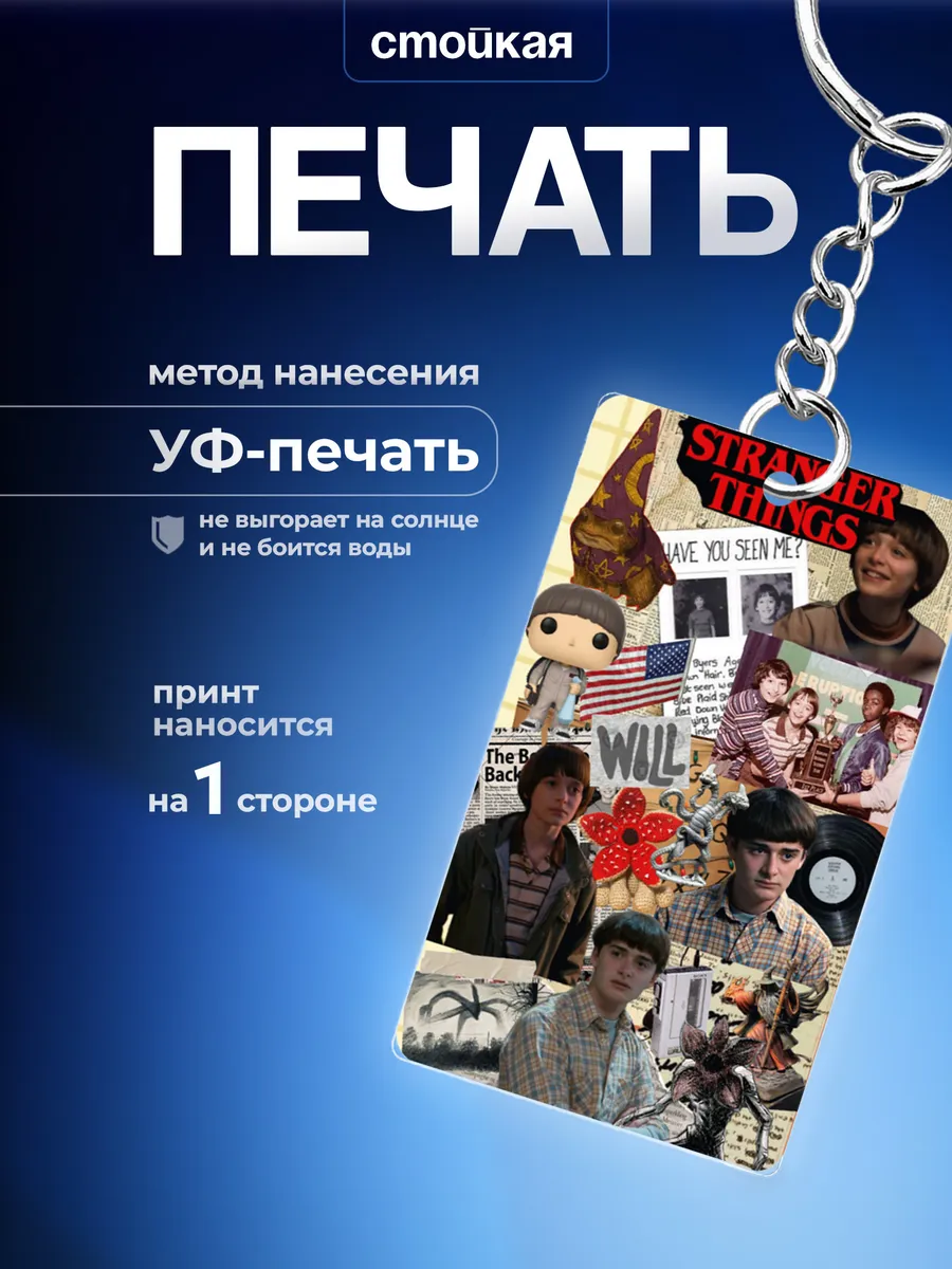 Изображение товара 3 из 4