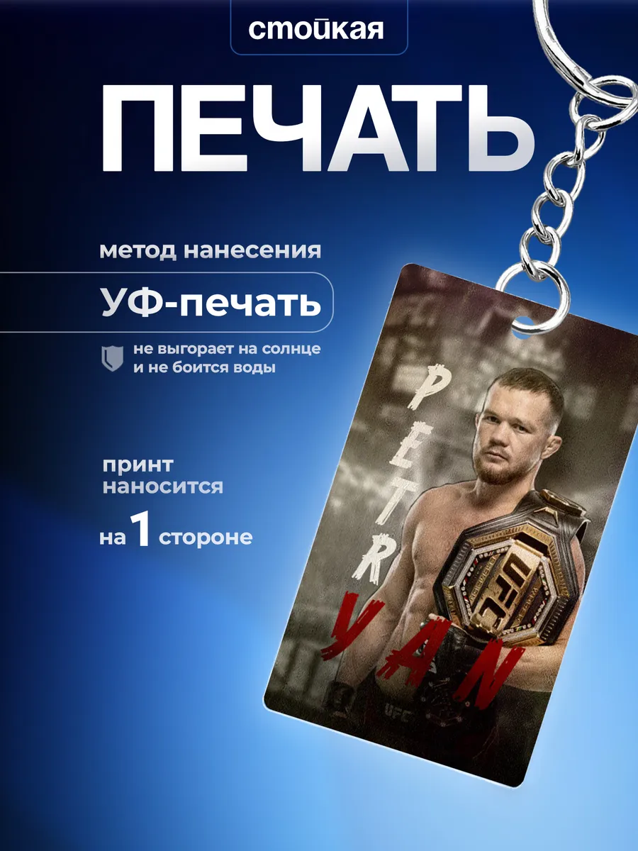 Изображение товара 3 из 4