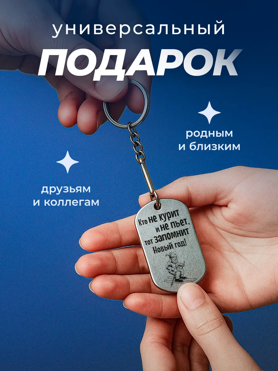 Изображение товара 3 из 4