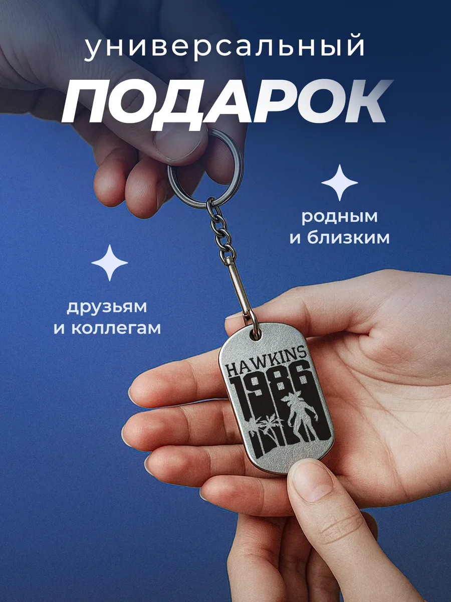 Изображение товара 3 из 4