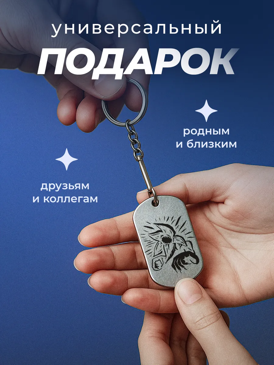 Изображение товара 3 из 4