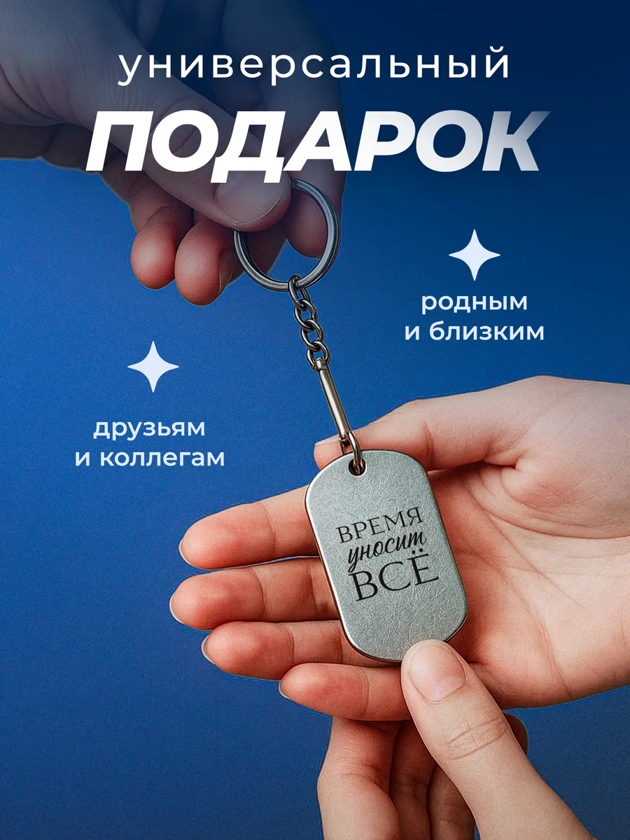 Изображение товара 3 из 4