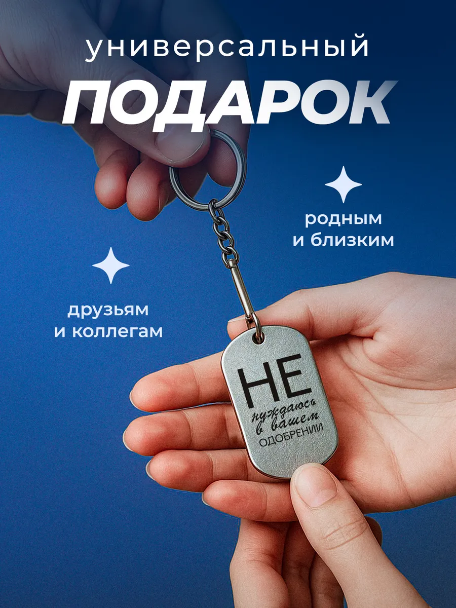 Изображение товара 3 из 4