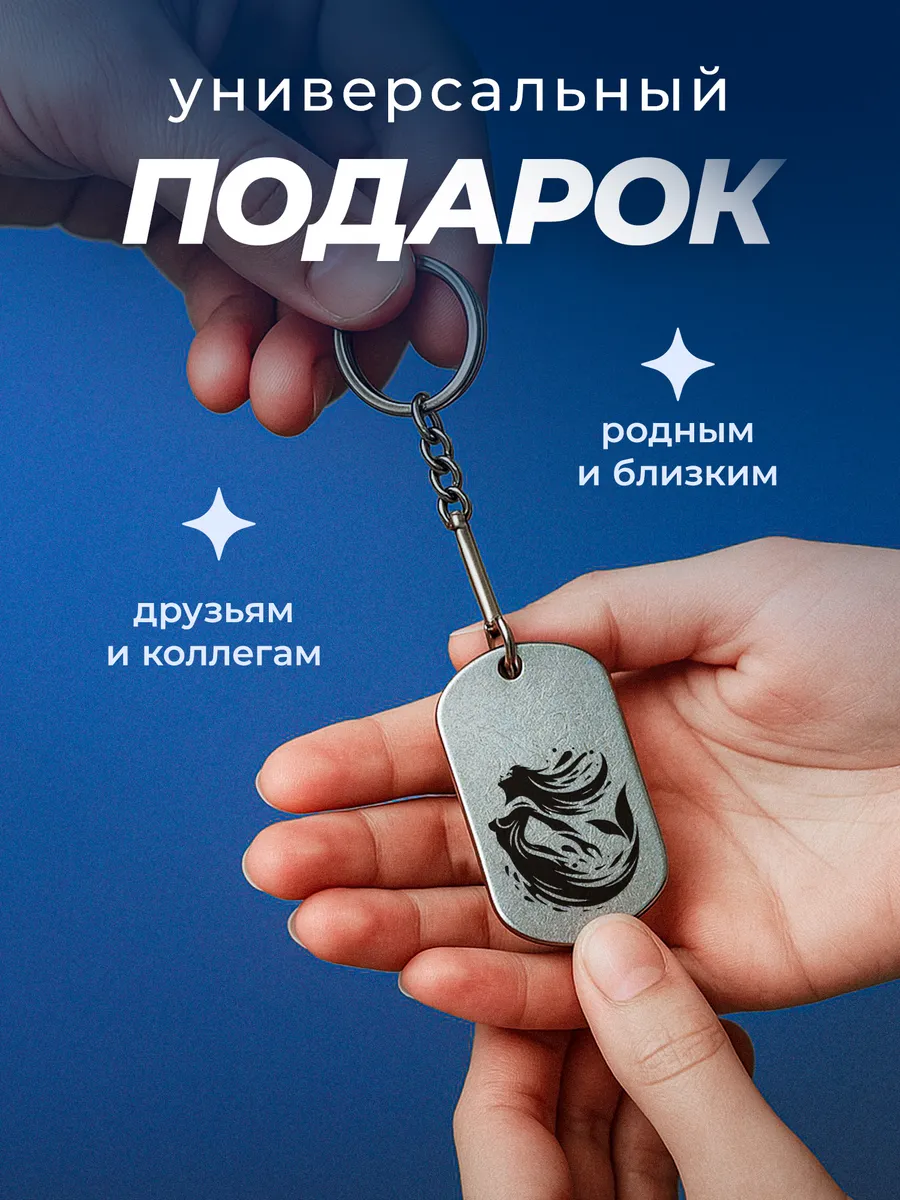 Изображение товара 3 из 4