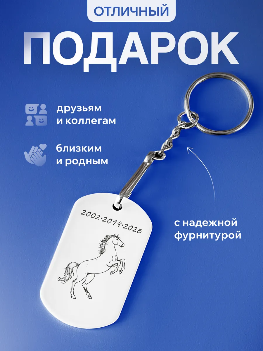 Изображение товара 3 из 5