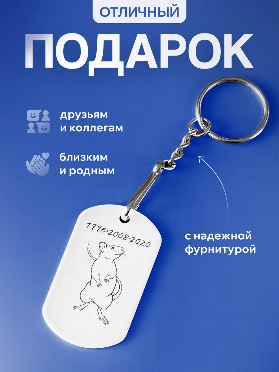 Изображение товара 3 из 5