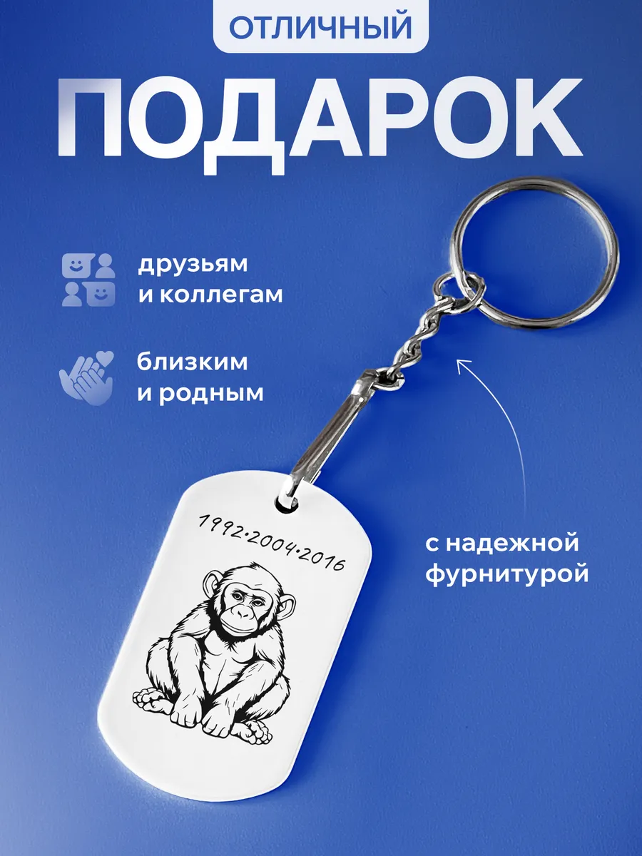 Изображение товара 3 из 5