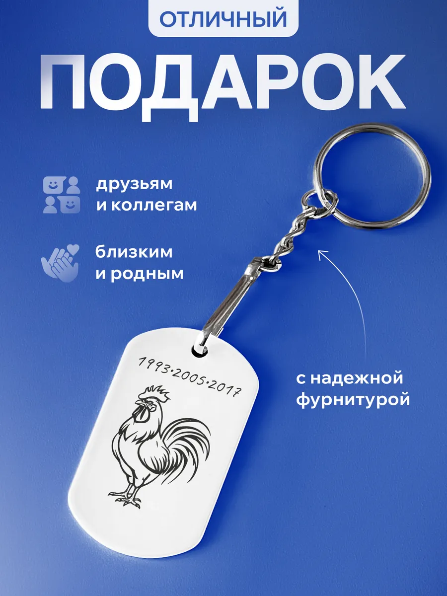 Изображение товара 3 из 5