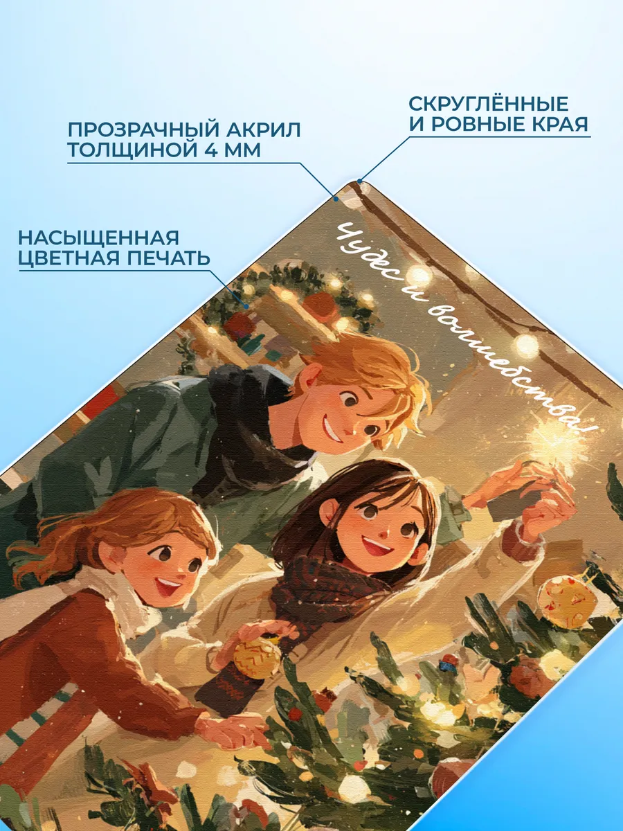 Изображение товара 3 из 4