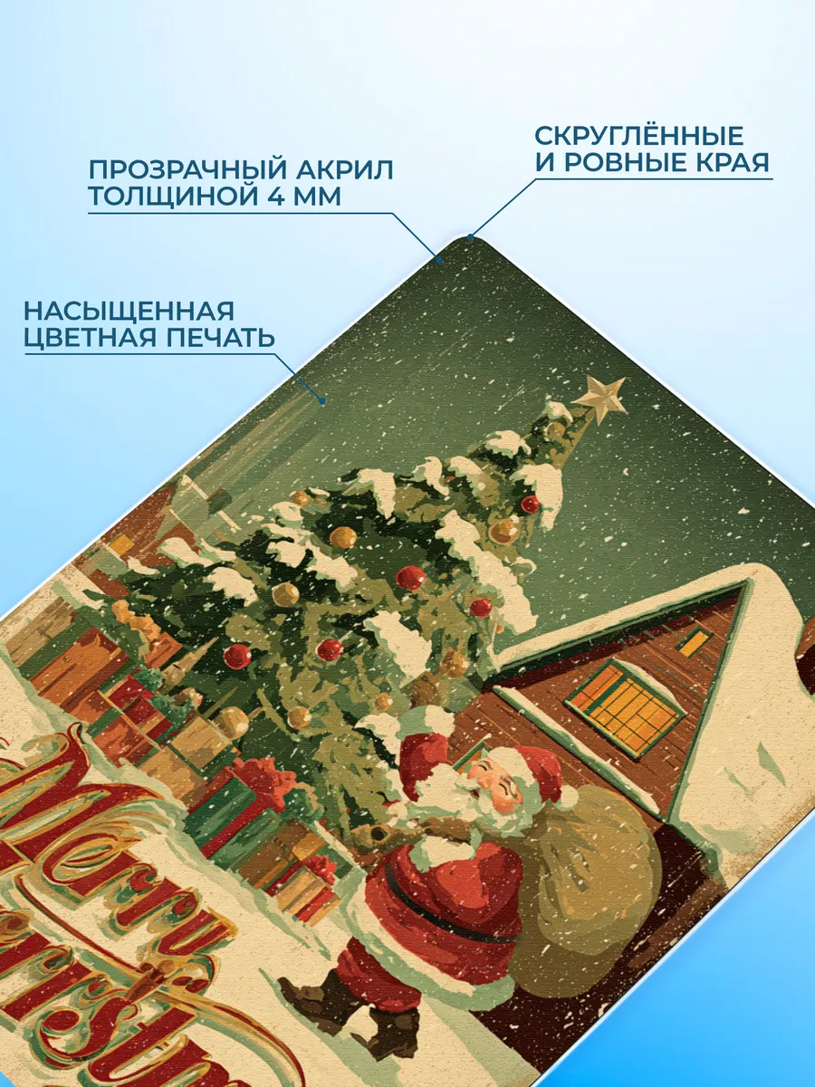 Изображение товара 3 из 4