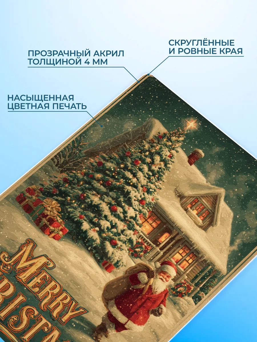 Изображение товара 3 из 4