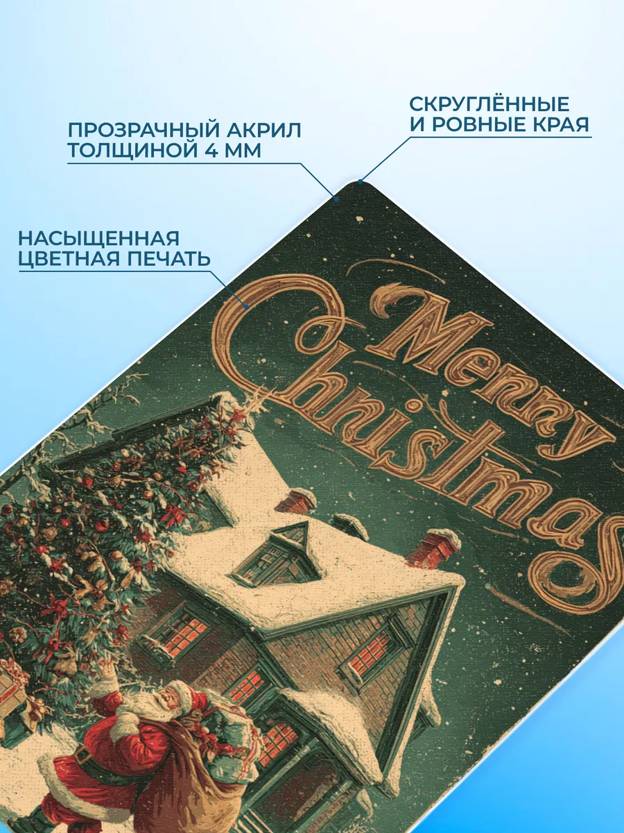 Изображение товара 3 из 4