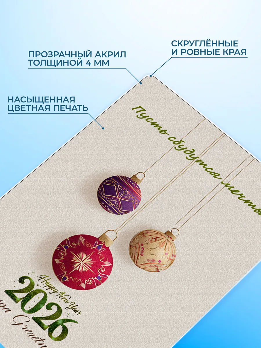 Изображение товара 3 из 4