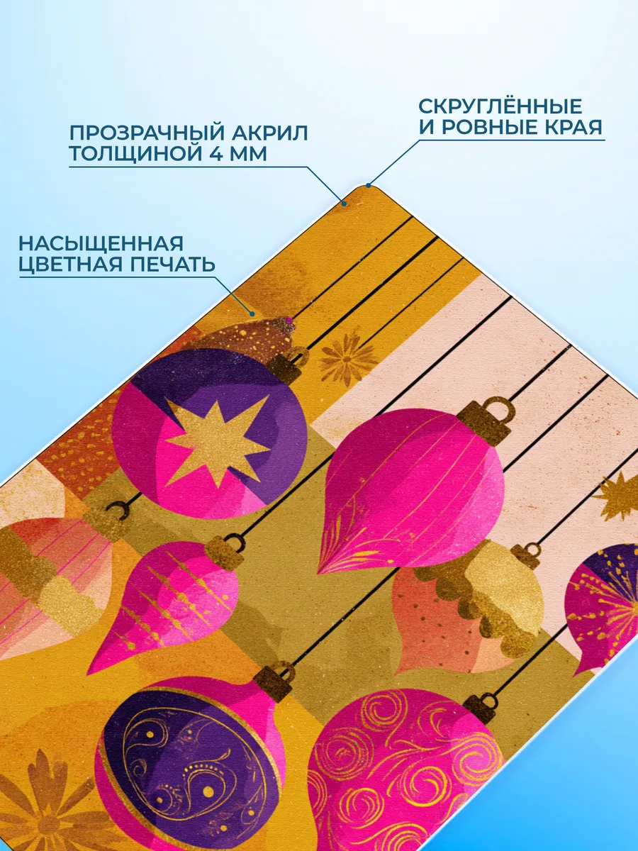 Изображение товара 3 из 4