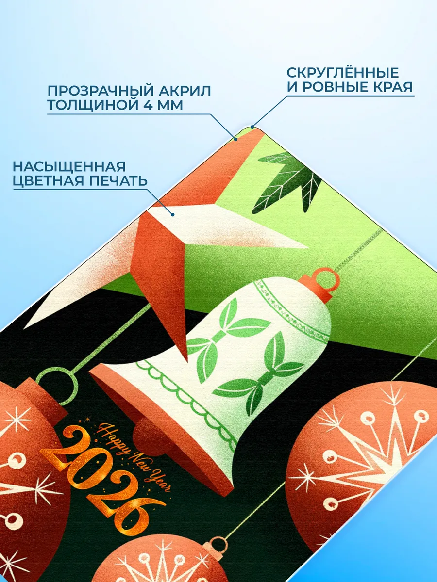 Изображение товара 3 из 4