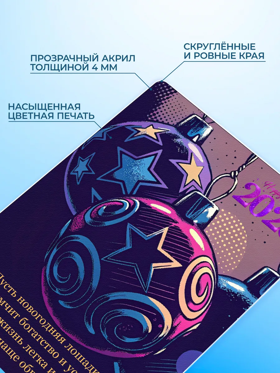 Изображение товара 3 из 4