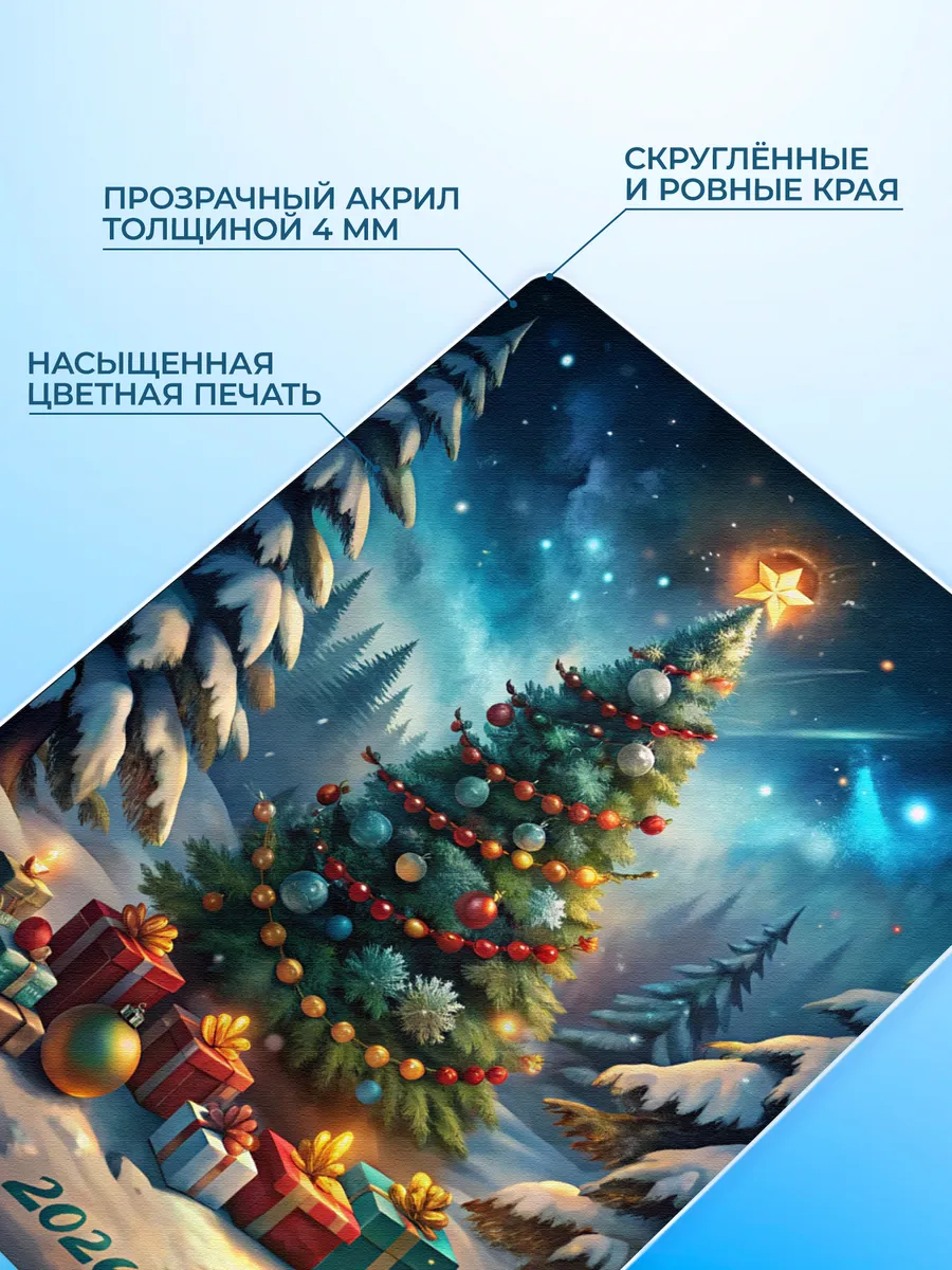 Изображение товара 3 из 4