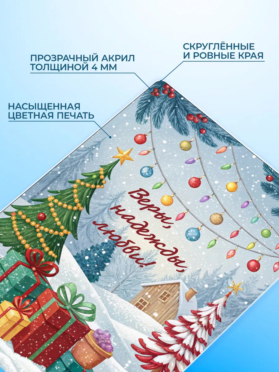 Изображение товара 3 из 4