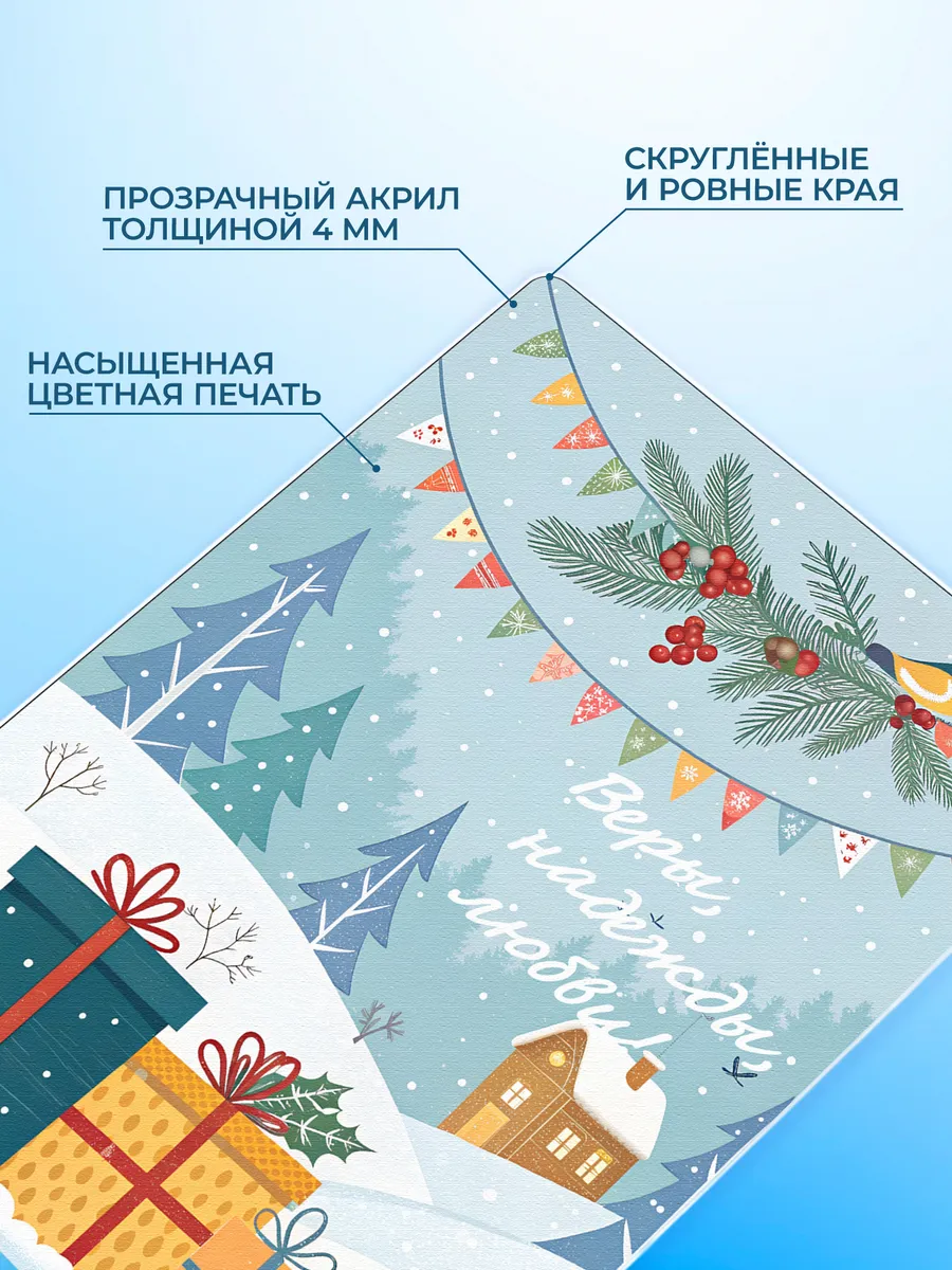 Изображение товара 3 из 4