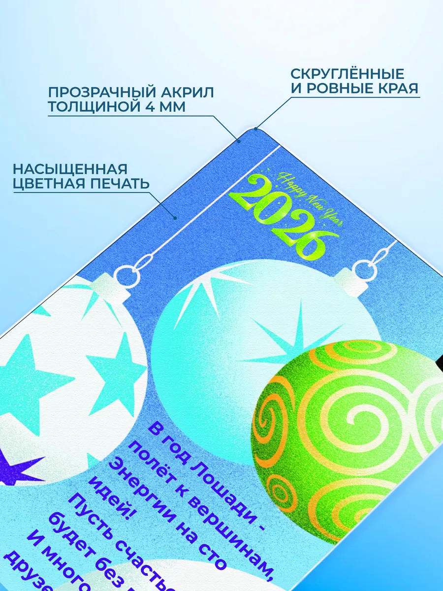 Изображение товара 3 из 4