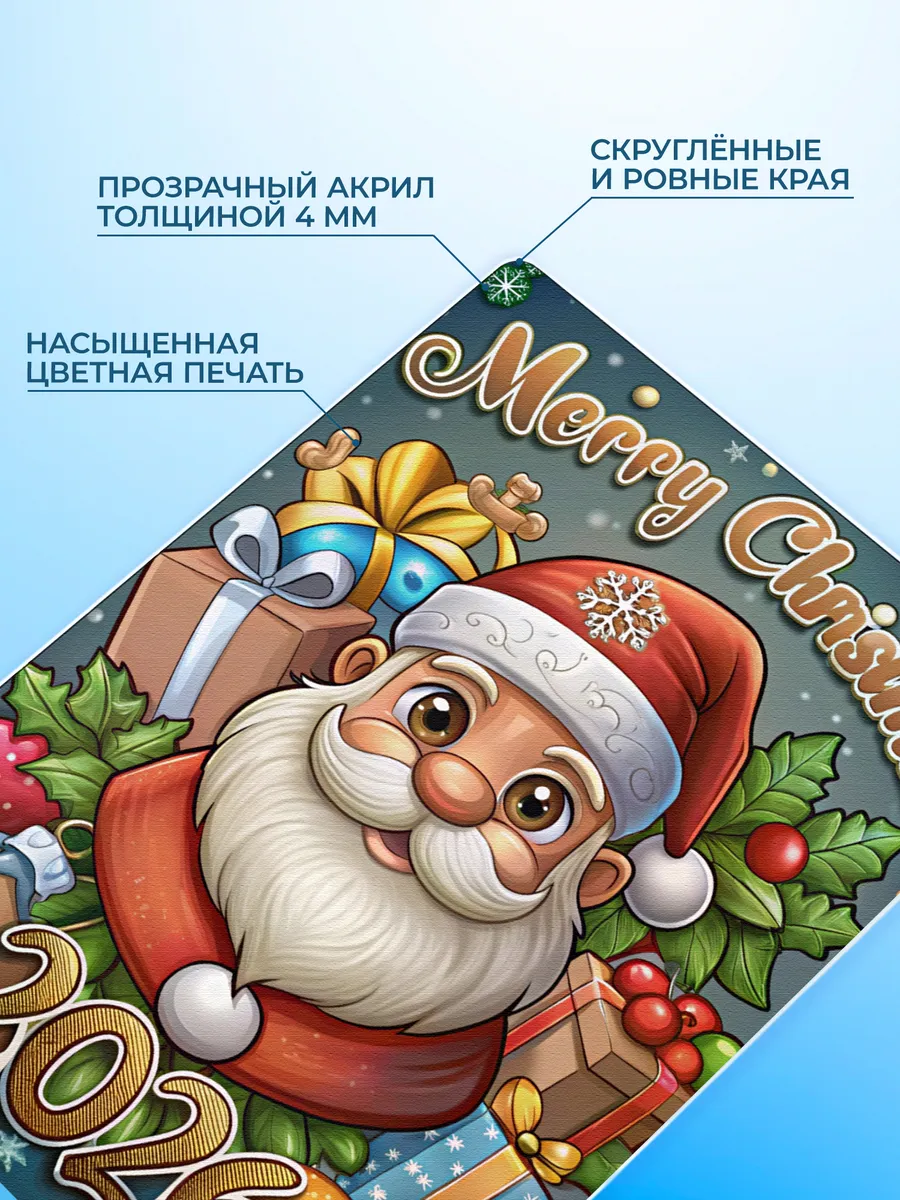 Изображение товара 3 из 4