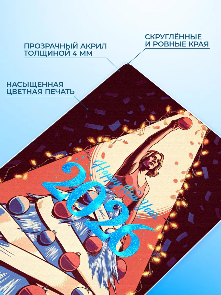 Изображение товара 3 из 4