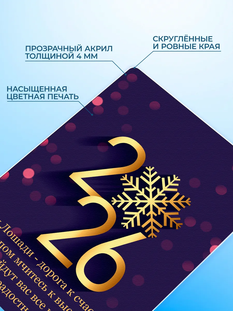 Изображение товара 3 из 4