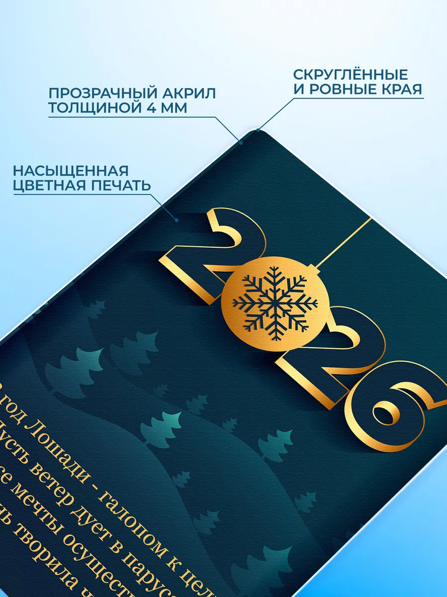 Изображение товара 3 из 4