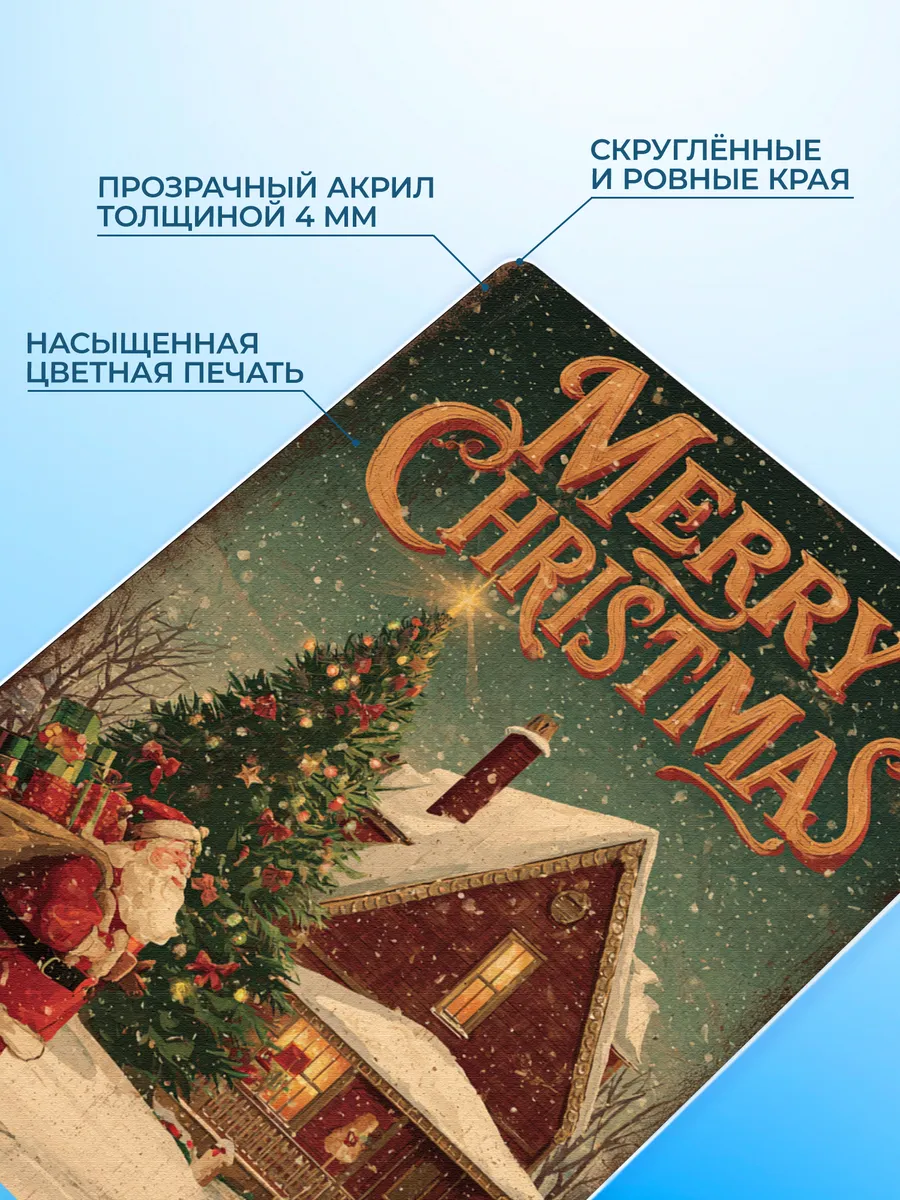 Изображение товара 3 из 4