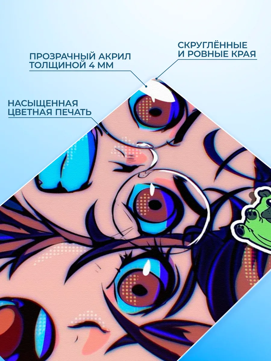 Изображение товара 3 из 4